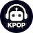 K-Pop Talk Blog